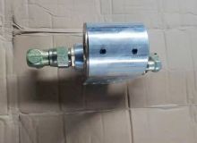 點擊查看詳細信息<br>標題：120 130閥塊總成 閱讀次數(shù)：1598