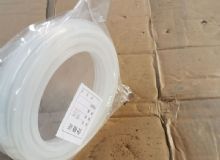 點擊查看詳細信息<br>標題：120 130 150密封圈 閱讀次數(shù)：1500