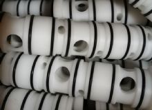 點擊查看詳細信息<br>標題：130 120配流軸 閱讀次數(shù)：1531