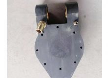 點擊查看詳細信息<br>標題：130機體部件 閱讀次數(shù)：1562