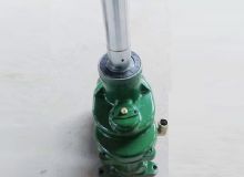 點擊查看詳細信息<br>標題：130馬體總成部件 閱讀次數(shù)：1488