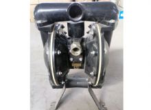 點(diǎn)擊查看詳細(xì)信息<br>標(biāo)題：BQG100  250 350  450氣動(dòng)隔膜泵 閱讀次數(shù)：1474