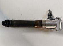 點(diǎn)擊查看詳細(xì)信息<br>標(biāo)題：G10風(fēng)鎬 閱讀次數(shù)：1540