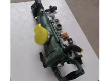 點(diǎn)擊查看詳細(xì)信息<br>標(biāo)題：26-34-42環(huán)鏈液壓剪 閱讀次數(shù)：1538