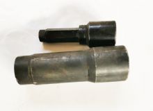 點(diǎn)擊查看詳細(xì)信息<br>標(biāo)題：5倍  8倍 10倍扭矩放大器 閱讀次數(shù)：1561