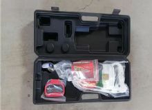 點(diǎn)擊查看詳細(xì)信息<br>標(biāo)題：AQS900 氣動(dòng)錨桿安裝機(jī) 閱讀次數(shù)：1663