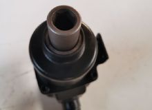 點(diǎn)擊查看詳細(xì)信息<br>標(biāo)題：BK20氣 扳手 閱讀次數(shù)：1796