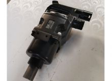 點(diǎn)擊查看詳細(xì)信息<br>標(biāo)題：BK30氣扳機(jī) 閱讀次數(shù)：1727