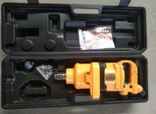 點(diǎn)擊查看詳細(xì)信息<br>標(biāo)題：JQHS-1300氣動(dòng)扳手 氣扳機(jī) 閱讀次數(shù)：1728