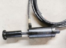 點(diǎn)擊查看詳細(xì)信息<br>標(biāo)題：LDZ200錨桿拉力計(jì) 閱讀次數(shù)：1628