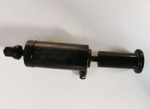 點(diǎn)擊查看詳細(xì)信息<br>標(biāo)題：LDZ煤礦用錨桿拉力計(jì) 閱讀次數(shù)：1624