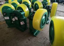 點(diǎn)擊查看詳細(xì)信息<br>標(biāo)題：30滾輪罐耳 閱讀次數(shù)：1657