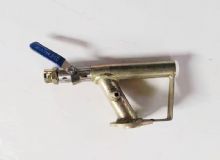 點(diǎn)擊查看詳細(xì)信息<br>標(biāo)題：50機(jī)鐵手把 閱讀次數(shù)：1568