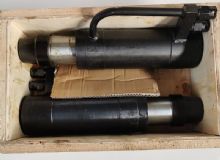 點(diǎn)擊查看詳細(xì)信息<br>標(biāo)題：YCD千斤頂 閱讀次數(shù)：1419