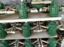 點擊查看詳細信息<br>標題：ZQS-50-1.8S氣動手持式鉆機 閱讀次數(shù)：1422