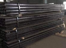 點擊查看詳細(xì)信息<br>標(biāo)題：單體液壓支柱 閱讀次數(shù)：2023