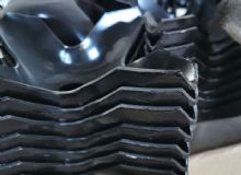 點擊查看詳細(xì)信息<br>標(biāo)題：底座 閱讀次數(shù)：1856