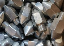 點擊查看詳細(xì)信息<br>標(biāo)題：頂頭 閱讀次數(shù)：1883