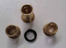 點擊查看詳細(xì)信息<br>標(biāo)題：閥塊銅套 閱讀次數(shù)：1872