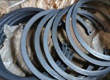 點擊查看詳細信息<br>標題：喉箍φ10～16 閱讀次數(shù)：1638