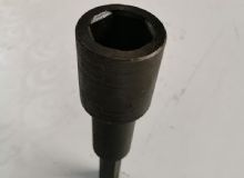 點擊查看詳細信息<br>標題：攪拌器 閱讀次數(shù)：1699