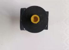 點擊查看詳細信息<br>標題：錨索切斷器 閱讀次數(shù)：1584