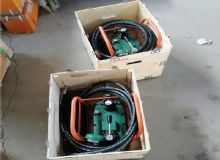 點(diǎn)擊查看詳細(xì)信息<br>標(biāo)題：MQ22氣動錨索張拉機(jī)具 閱讀次數(shù)：1982