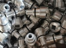 點擊查看詳細信息<br>標題：放氣塞 閱讀次數(shù)：1911