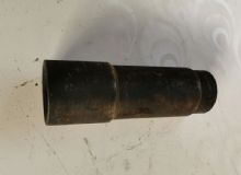 點(diǎn)擊查看詳細(xì)信息<br>標(biāo)題：扭力扳手套筒 閱讀次數(shù)：1920