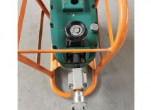 點(diǎn)擊查看詳細(xì)信息<br>標(biāo)題：50礦用氣動泵 閱讀次數(shù)：1888