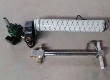 點(diǎn)擊查看詳細(xì)信息<br>標(biāo)題：氣腿 閱讀次數(shù)：1967