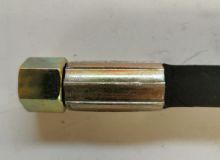 點擊查看詳細(xì)信息<br>標(biāo)題：氣管總成 閱讀次數(shù)：1935