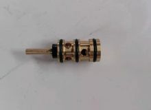 點擊查看詳細信息<br>標題：水閥組 閱讀次數(shù)：1769