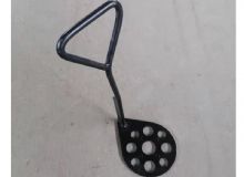 點擊查看詳細信息<br>標題：提手把 閱讀次數(shù)：1775