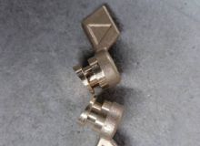 點(diǎn)擊查看詳細(xì)信息<br>標(biāo)題：旋鈕 閱讀次數(shù)：2080