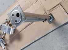 點(diǎn)擊查看詳細(xì)信息<br>標(biāo)題：搖臂 閱讀次數(shù)：1922