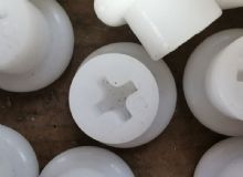 點(diǎn)擊查看詳細(xì)信息<br>標(biāo)題：圓蓋 /端塞 閱讀次數(shù)：1940