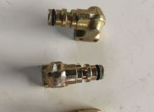 點(diǎn)擊查看詳細(xì)信息<br>標(biāo)題：直角旋轉(zhuǎn)氣接頭 閱讀次數(shù)：2042