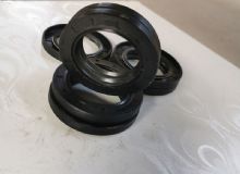 點(diǎn)擊查看詳細(xì)信息<br>標(biāo)題：軸承6206 閱讀次數(shù)：2139