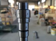 點(diǎn)擊查看詳細(xì)信息<br>標(biāo)題：主軸 閱讀次數(shù)：1997