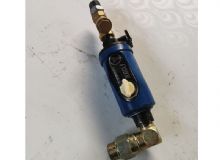 點(diǎn)擊查看詳細(xì)信息<br>標(biāo)題：注油器 閱讀次數(shù)：2146