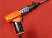 點(diǎn)擊查看詳細(xì)信息<br>標(biāo)題：小氣鏟 閱讀次數(shù)：1623