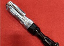 點(diǎn)擊查看詳細(xì)信息<br>標(biāo)題：汽修風(fēng)動(dòng)扳手  閱讀次數(shù)：1509