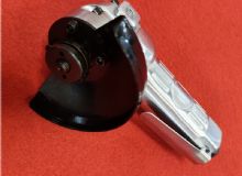 點(diǎn)擊查看詳細(xì)信息<br>標(biāo)題：氣動(dòng)磨光機(jī) 閱讀次數(shù)：1552