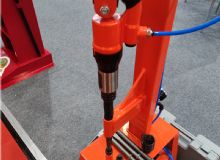 點(diǎn)擊查看詳細(xì)信息<br>標(biāo)題：氣鏟 閱讀次數(shù)：2132