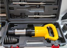 點(diǎn)擊查看詳細(xì)信息<br>標(biāo)題：氣鏟 閱讀次數(shù)：2173