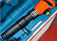 點(diǎn)擊查看詳細(xì)信息<br>標(biāo)題：風(fēng)鎬 閱讀次數(shù)：2683