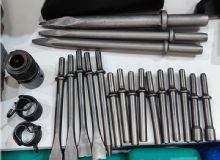 點(diǎn)擊查看詳細(xì)信息<br>標(biāo)題：風(fēng)鎬 閱讀次數(shù)：2533