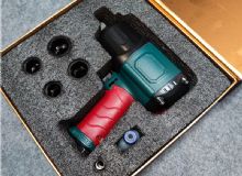 點(diǎn)擊查看詳細(xì)信息<br>標(biāo)題：風(fēng)動(dòng)扳手 閱讀次數(shù)：2279