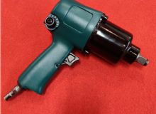 點(diǎn)擊查看詳細(xì)信息<br>標(biāo)題：風(fēng)動(dòng)扳手 閱讀次數(shù)：1991